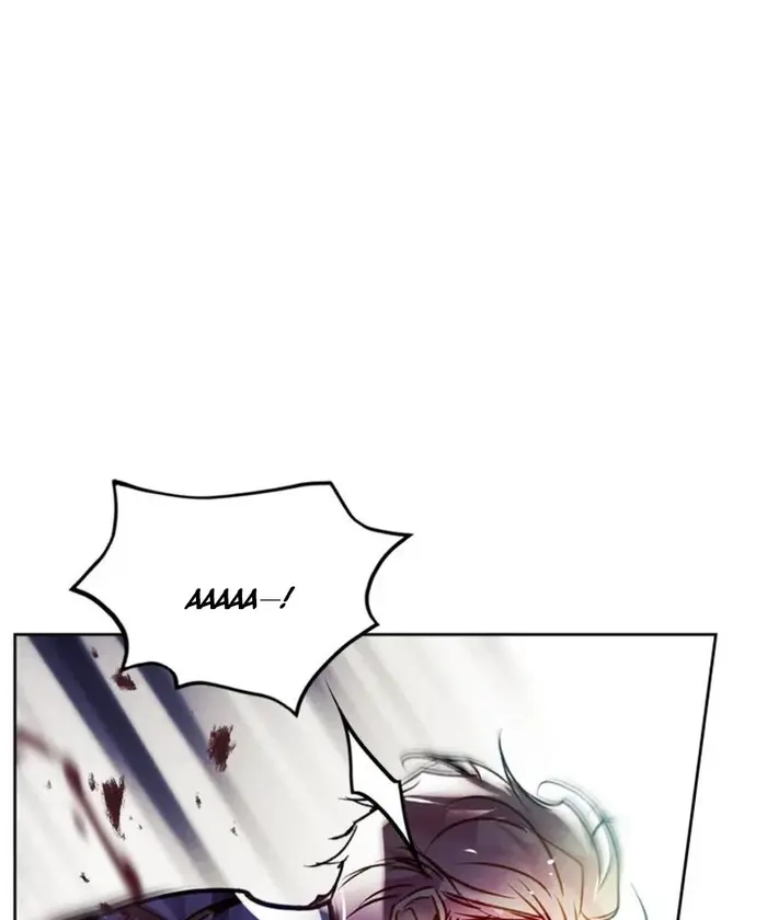 Villains Are Destined to Die Chapter 187 image 066_optimized